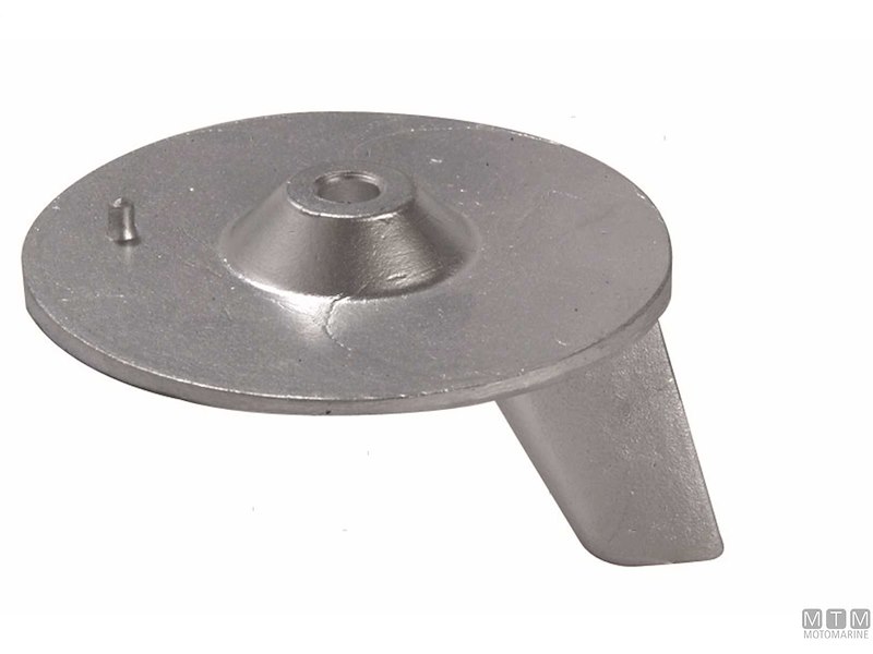Pinna 2550