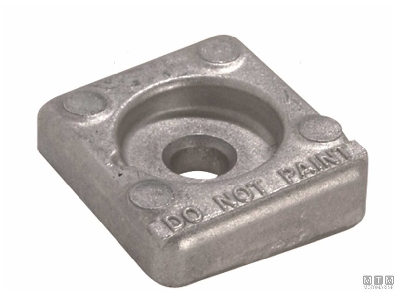 Piastrina 815