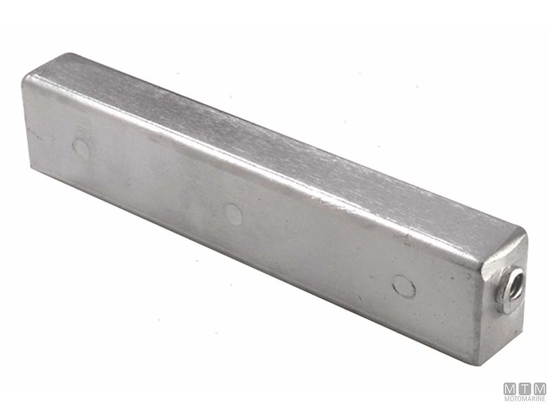 Barra 60300