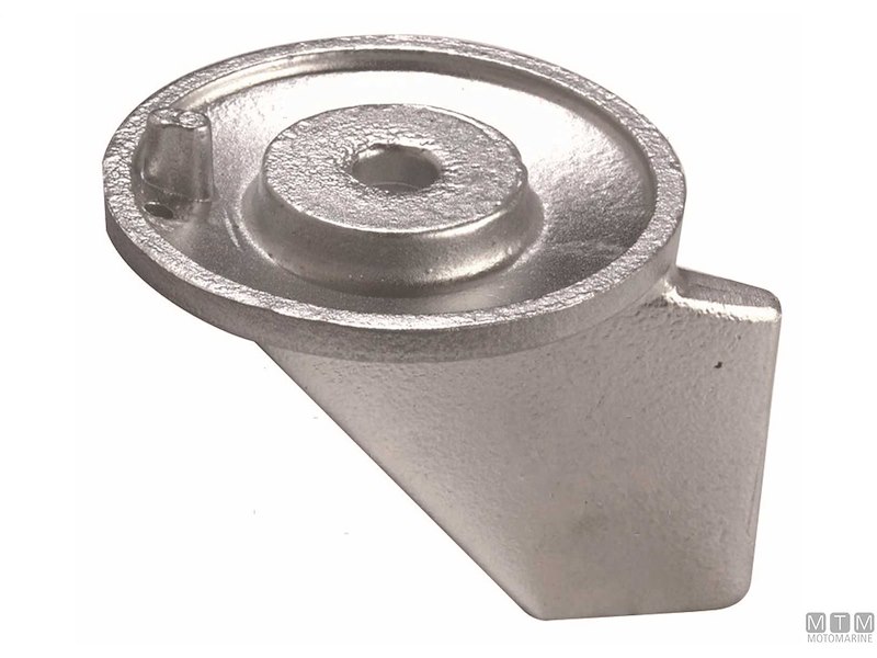 Pinna DT7585 (2T)