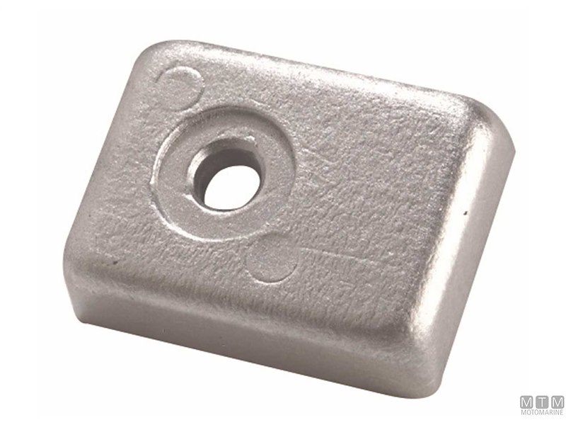Piastrina 25115