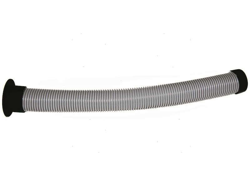 Tubo Passa Paratia