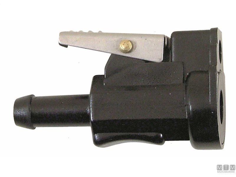 Innesti Carburante per Motori Yamaha