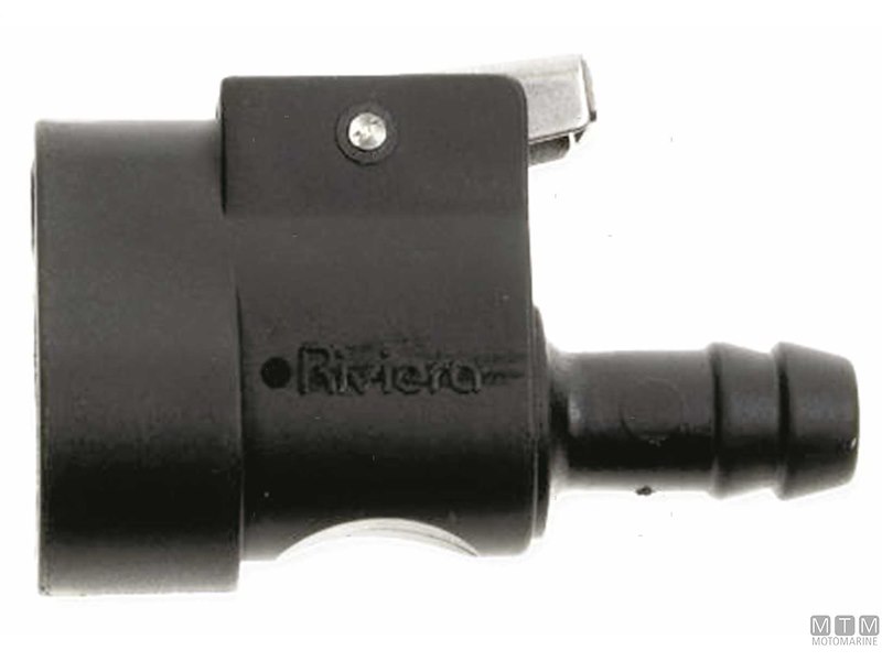 Innesti Carburante Hi-Line per Yamaha