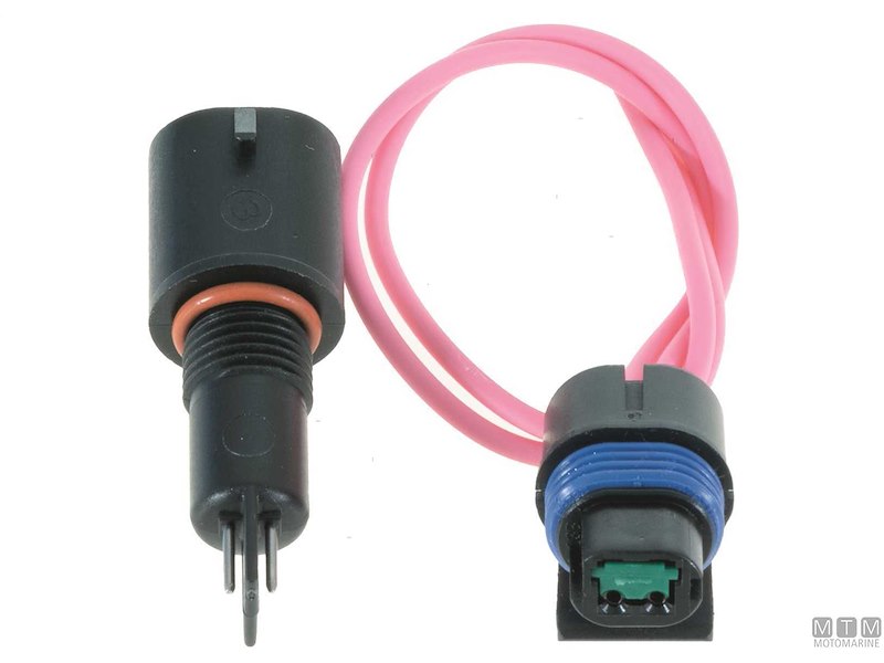 Filtri Gasolio Racor Turbine 