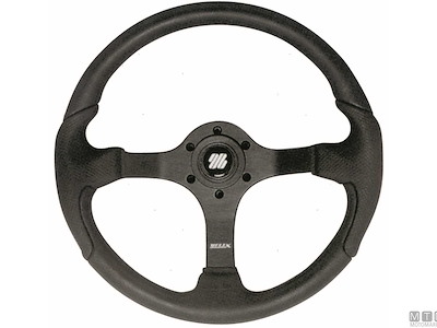 Volante Nisida