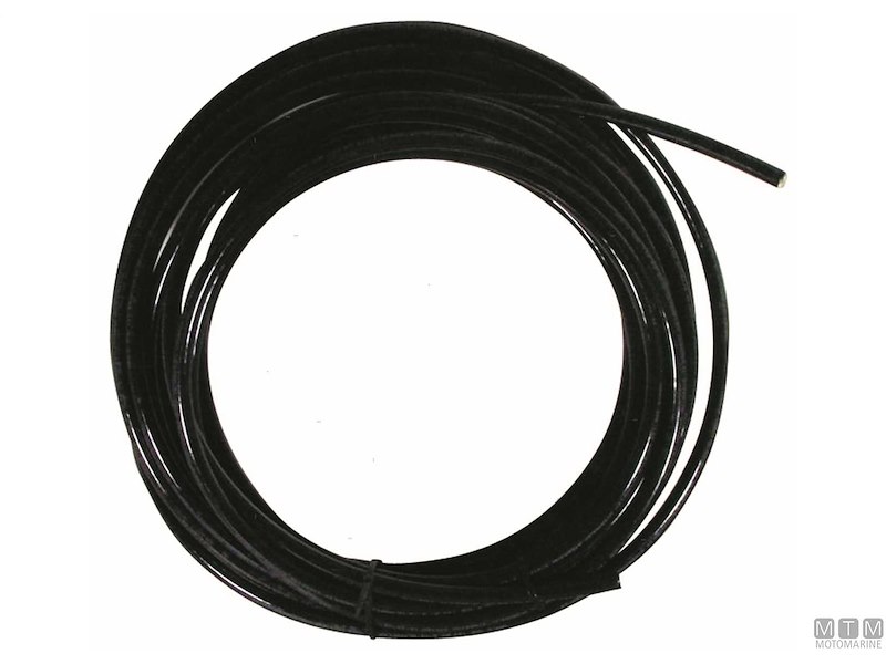 Timoneria Idraulica Ultraflex UC215 