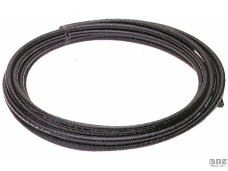 Timoneria Idraulica Vetus MTC52 