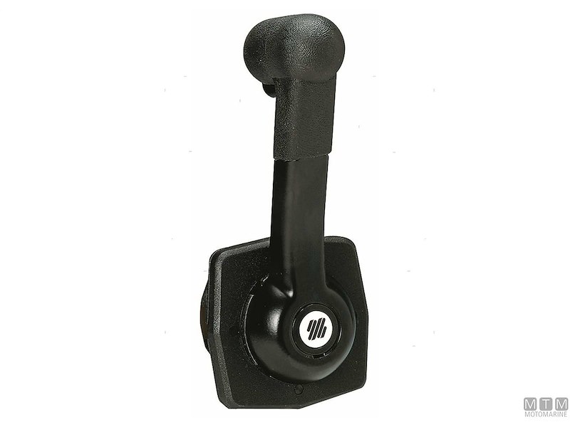 COMANDO ULTRAFLEX B183 