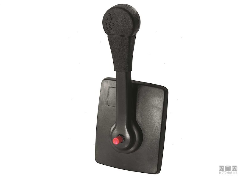 COMANDO TELEFLEX 700SS 