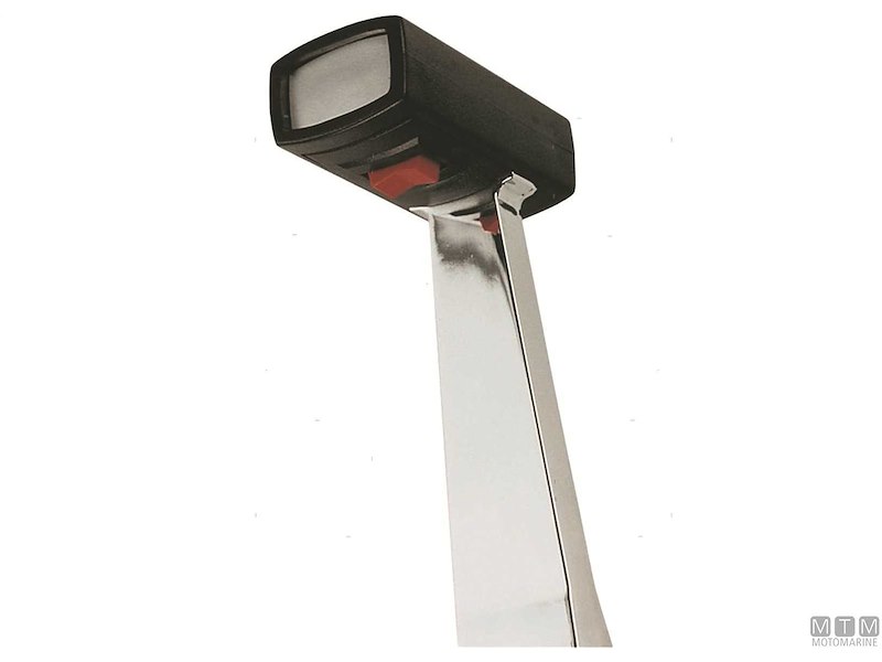 Comando Top Mount B73/B74/B77/B79