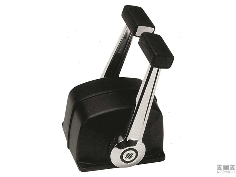 Comando Top Mount B73/B74/B77/B79