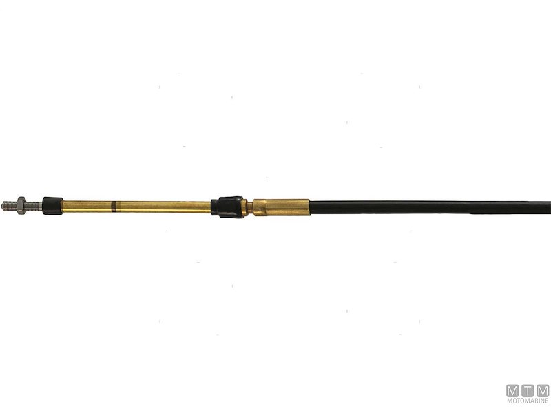 Cavi Telecomando Universali C2 - Standard