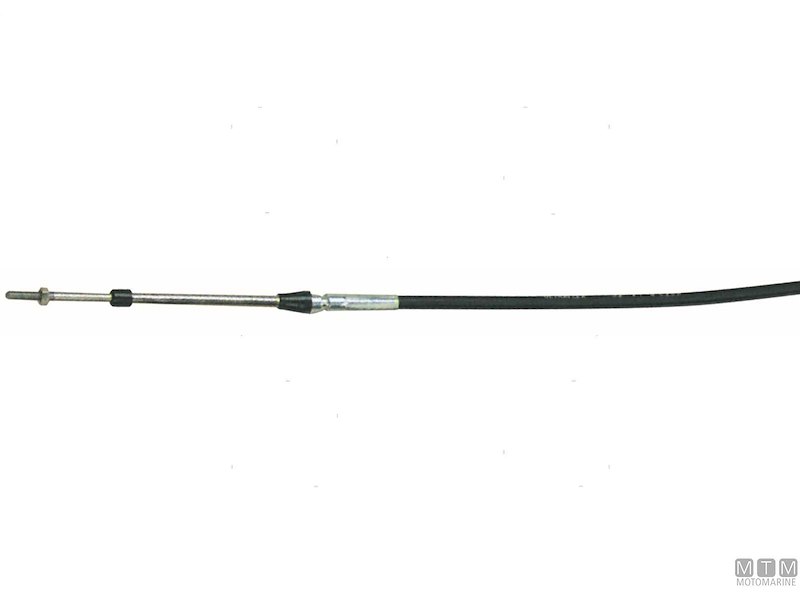 Cavi Telecomando Universali C2 - Standard