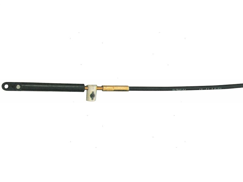 Cavi Telecomando C36 New Gen per Mercury/Mercruiser