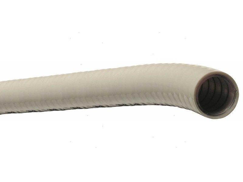 Tubo Sanitation