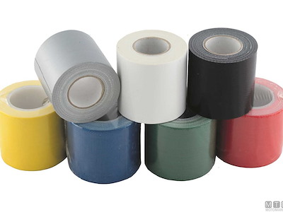 Nastro Impermeabile Duct Tape