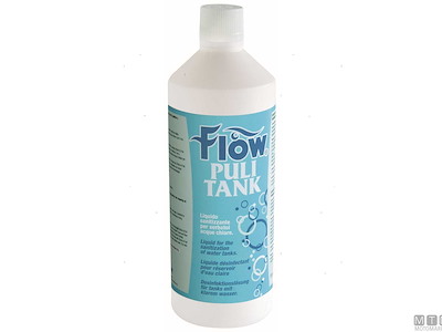 IGIENIZZANTE FLOW PULITANK 1L 