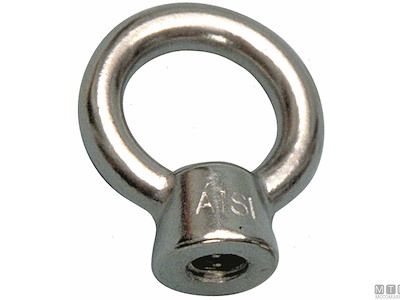 Testa Golfare F