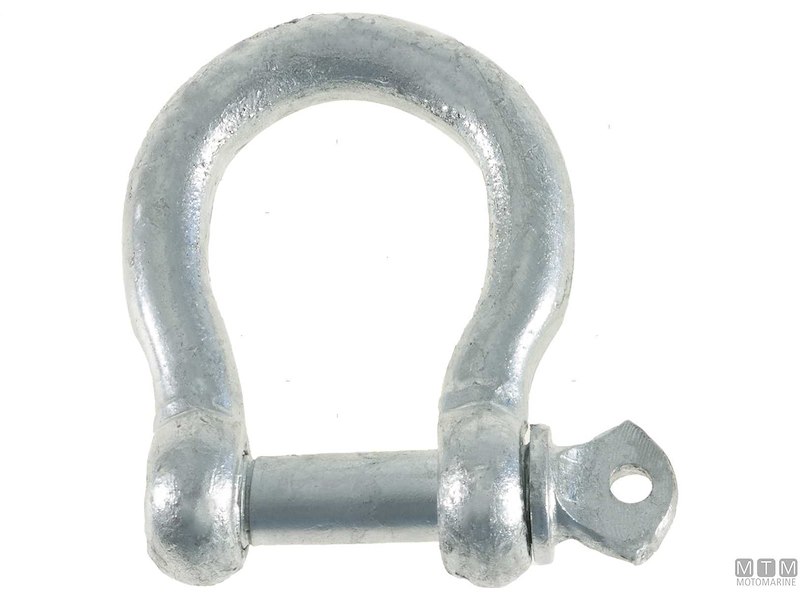 Grillo Omega