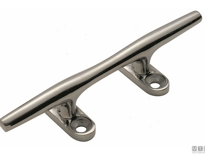 Bitta Hollow Inox