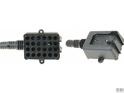 SUCCHIAROLA D18/20/24MM PL 