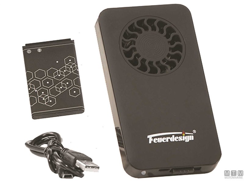 Accessori e Ricambi Barbeque Feuerdesign