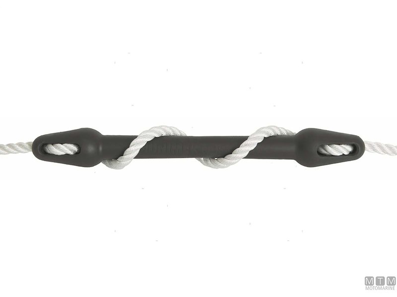 Ammortizzatori da Ormeggio Unimer Classic 