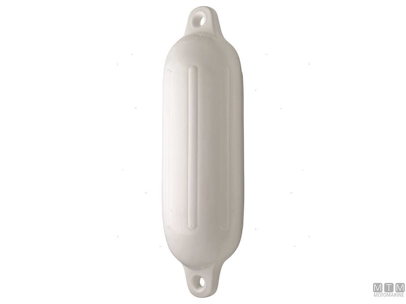 Parabordi Polyform G-Type