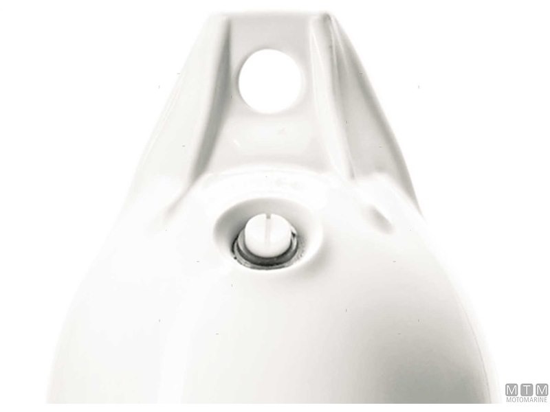 Parabordi Castro F-Type