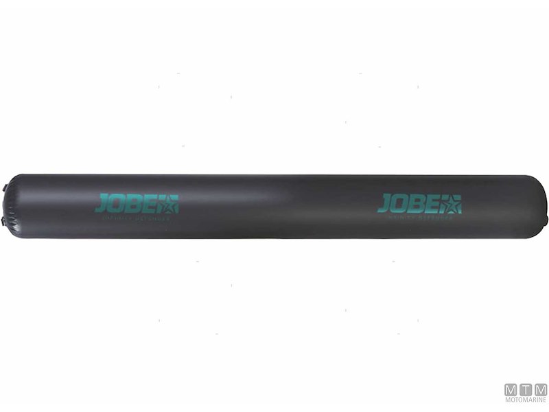 Parapoppa Inifinity Defender Jobe