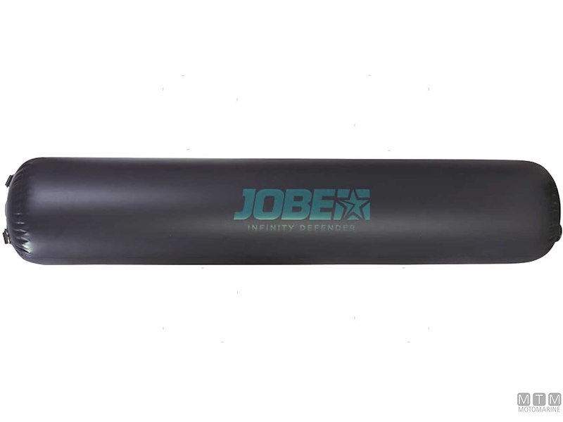 Parapoppa Inifinity Defender Jobe