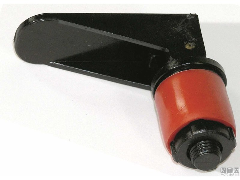 TAPPO A ESPANSIONE D22.725MM 