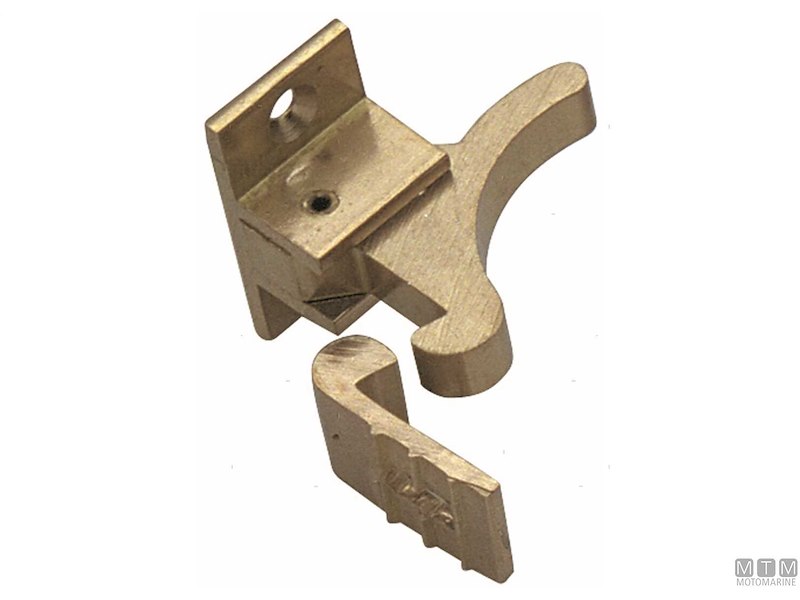 CHIUSURA A DENTE OL 