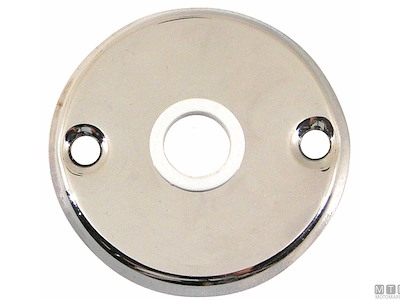 PLACCHETTE ROUND EXTRA OCR 