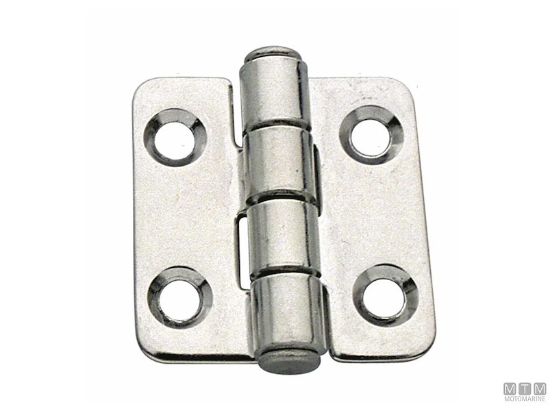 Cerniera Quadra S
