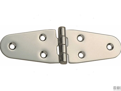 Cerniera Wing M