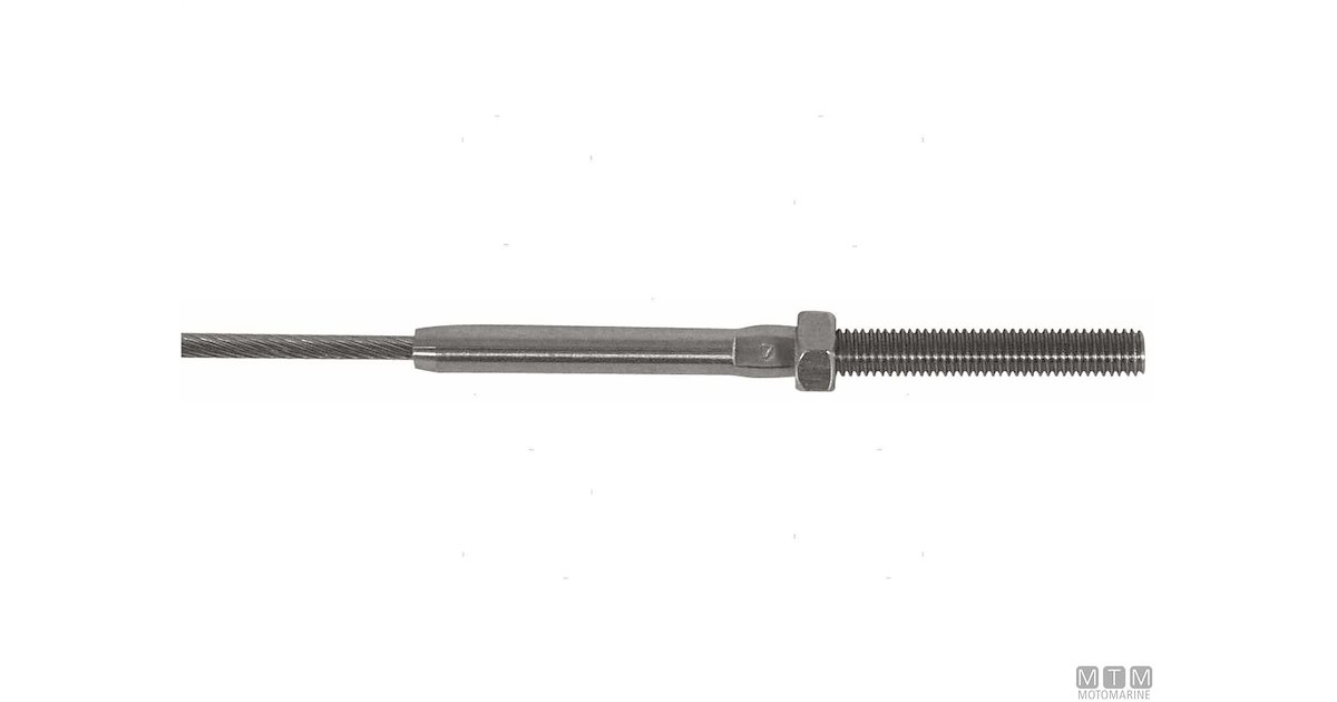 25 Pzi 6 Mm M6 DIN 603 Filettatura Pieno 6 X 70 ACCIAIO INOX A2 SERRATURA Viti 24 Ore Per - Foto 9