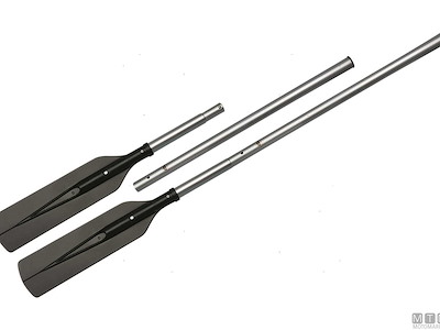 PAGAIA DIV 71/142CM ALU 
