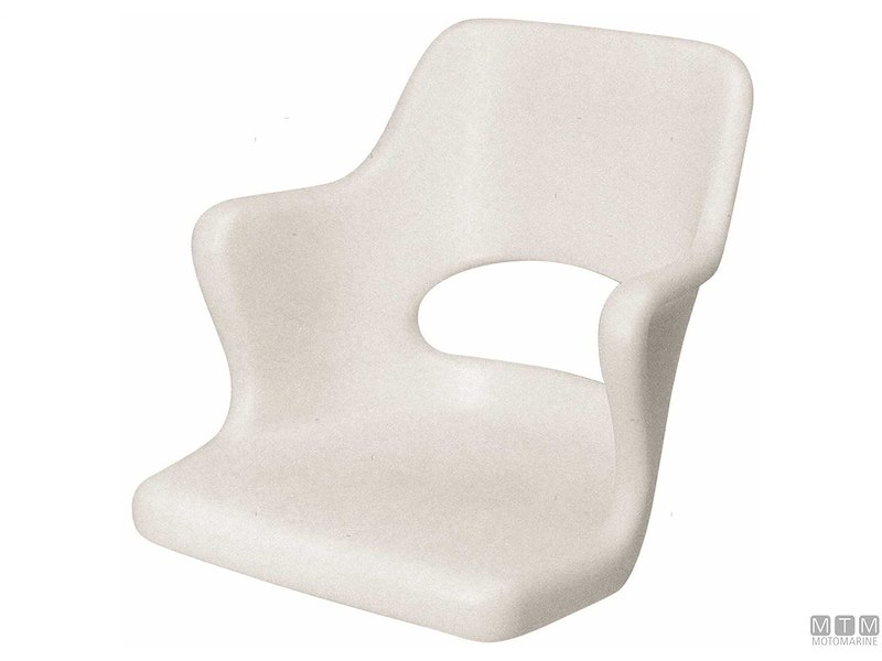 CUSCINERIA COMFORT 