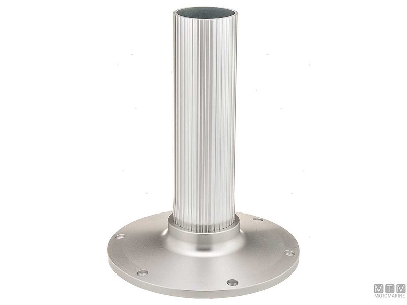 Supporto Sedile Fisso Garelick