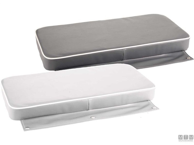Cuscino Bench