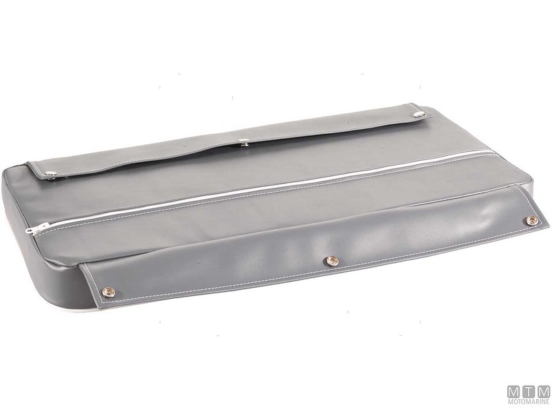 Cuscino Bench