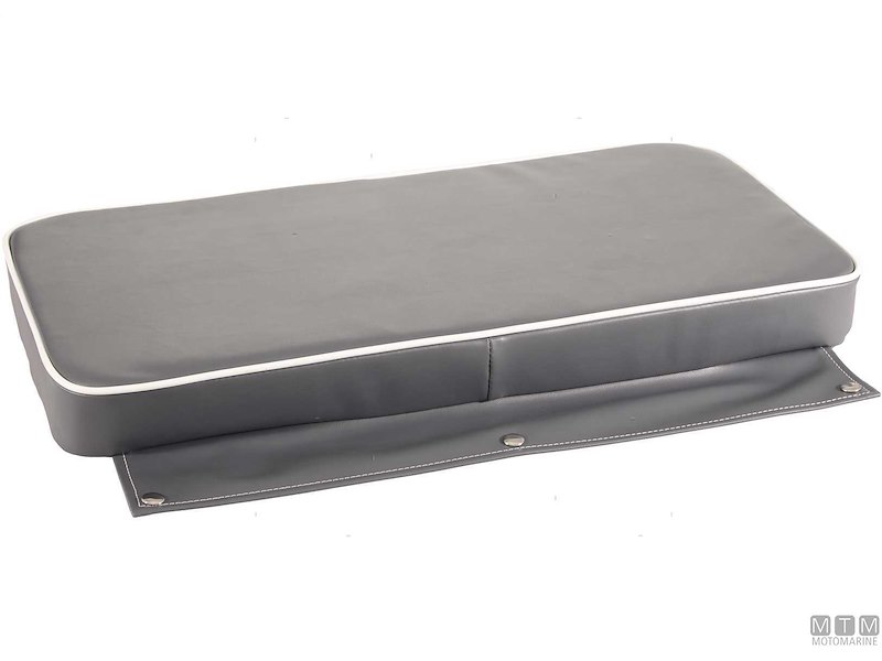 Cuscino Bench