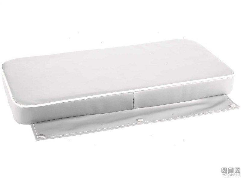Cuscino Bench
