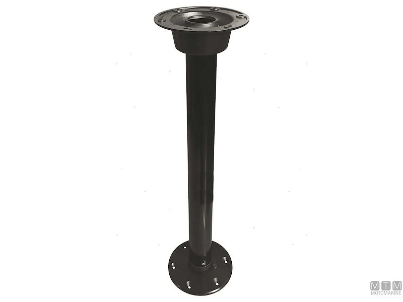 Supporto Tavolo Twist Lock