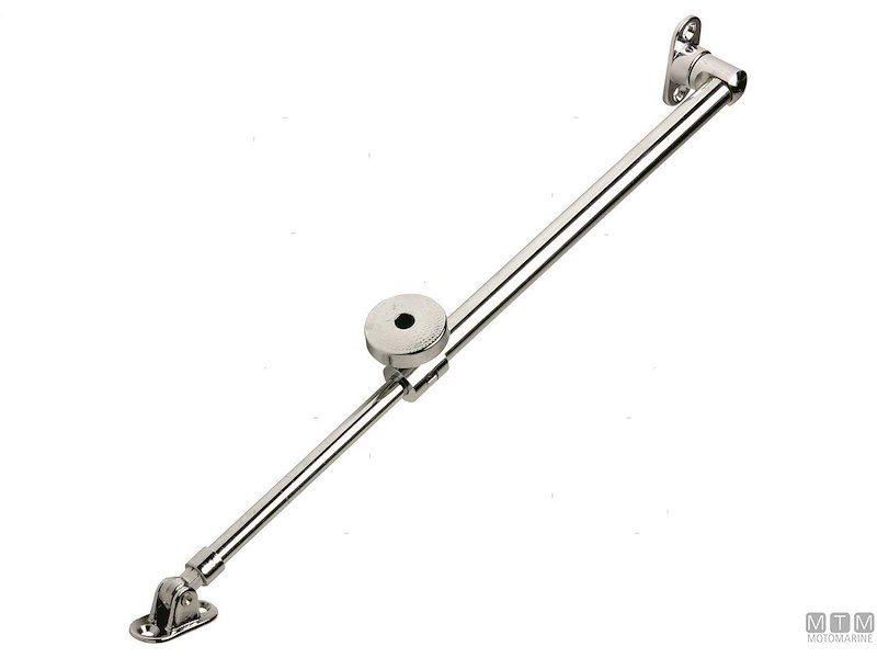 Compasso Telescopico OC/L