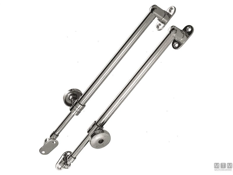 Compasso Telescopico OC/L