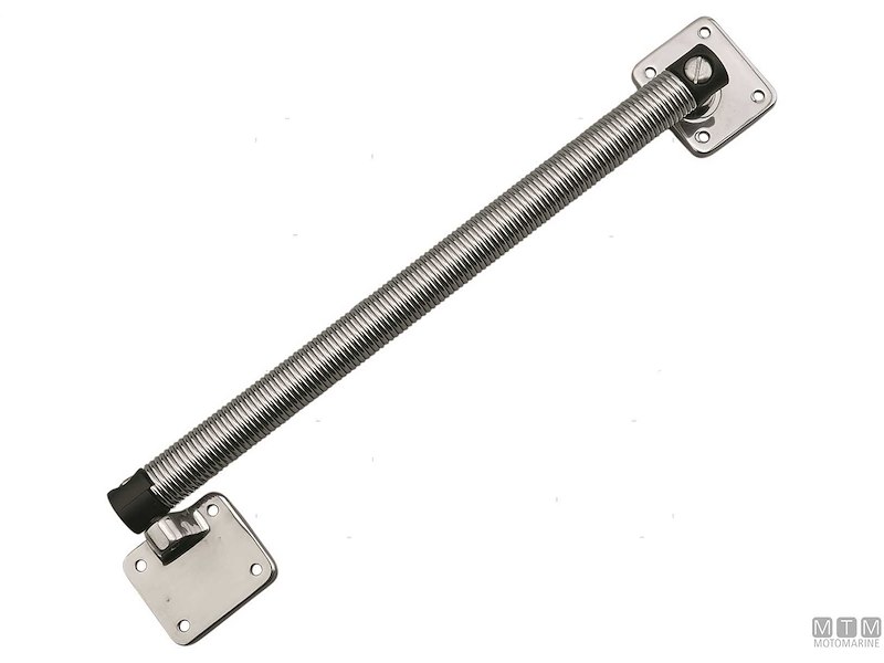 COMPASSO MOLLA HD L320 