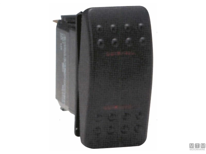 Attuatori Elettrici Uflex Ulysses